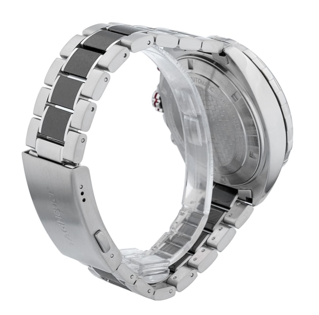 Tag Heuer Formula 1 CAZ2012.BA0970 Image 3